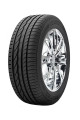 BRIDGESTONE Turanza ER300 185/60R15