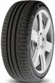 BRIDGESTONE Turanza T001 Run Flat 225/50R18
