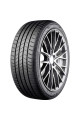 BRIDGESTONE Turanza T005 225/55R19