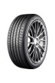 BRIDGESTONE Turanza T005 205/60R16
