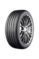 BRIDGESTONE Turanza T005 255/40R18
