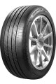 BRIDGESTONE Turanza T005A 245/45R20