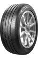 BRIDGESTONE Turanza T005 245/45R19