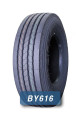 Ansu BY616 235/75R17.5