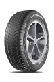 CEAT 4 SeasonDrive 185/65R14