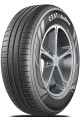 CEAT EcoDrive 185/60R14