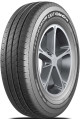 CEAT EnduraDrive 195/75R16C