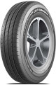 CEAT EnduraDrive 225/70R15C