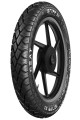 CEAT Gripp X3 3.50/18