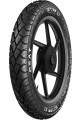 CEAT Gripp X3 120/80/17