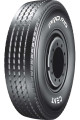 CEAT PRO R10 12.00R22.5