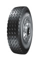 CEAT PRO S10 315/80R22.5