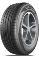 Llanta Ceat securadrive 205/50r16