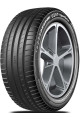 CEAT SportDrive 225/55R17