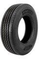 CEAT Winmile-R 275/80R22.5