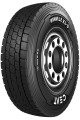 CEAT Winmile X3-R 215/75R17.5