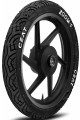 CEAT Zoom F 90/90/17