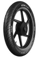 CEAT Zoom Plus 90/90/19
