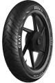 CEAT Zoom XL 80/100/17