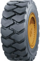 WESTLAKE CL721 12/16.5