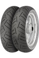CONTINENTAL ContiScoot 120/70/13
