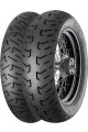 CONTINENTAL ContiTour 100/90/19