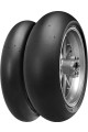 CONTINENTAL ContiTrack Medium NHS 200/55R17