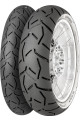Llanta Continental contitrailattack 3 120/70r19