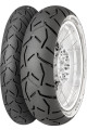 CONTINENTAL ContiTrailAttack 3 140/80/18