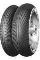 CONTINENTAL ContiRaceAttack Rain NHS 190/55R17