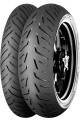 CONTINENTAL ContiRoadAttack 4 190/50ZR17