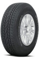 CONTINENTAL Conti Cross Contact LX20 Ecoplus 255/55R20