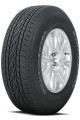 CONTINENTAL Conti Cross Contact LX20 Ecoplus 255/55R20