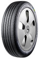 CONTINENTAL Conti Eco Contact 145/80R13
