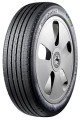 CONTINENTAL Conti Eco Contact 145/80R13