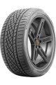 CONTINENTAL Conti Extreme Contact DWS 06 275/40ZR20