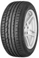 CONTINENTAL Conti Premium Contact 2 215/55R18