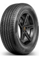 CONTINENTAL Conti ProContact TX 225/60R18
