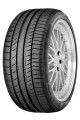 CONTINENTAL Conti Sport Contact 5 285/45R20