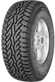 CONTINENTAL Conti Cross Contact A/T 205/60R15