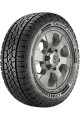 CONTINENTAL CrossContact ATR 265/60R18