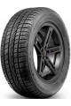 CONTINENTAL Conti Cross Contact UHP 295/40R21