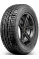 CONTINENTAL Conti Cross Contact UHP 235/60ZR18