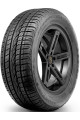 CONTINENTAL Conti Cross Contact UHP 255/60R18