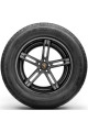CONTINENTAL Conti Cross Contact UHP 295/45ZR19