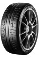 CONTINENTAL ContiForceContact Frontal 245/35R19
