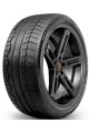 CONTINENTAL Conti Force Contact Trasera 295/30ZR20