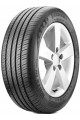 CONTINENTAL Conti Power Contact 205/55R17