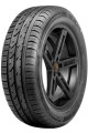 CONTINENTAL Conti Premium Contact 2 215/40R17