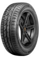 CONTINENTAL Conti Premium Contact 2 205/60R16